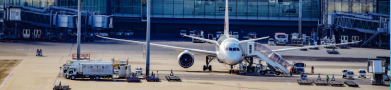 St. Pete-Clearwater airport transportation​