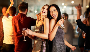 luxury car service tampa​