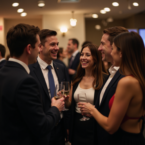 corporate limo service tampa