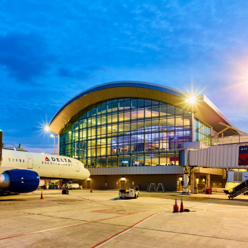 car service to fort lauderdale hollywood airport