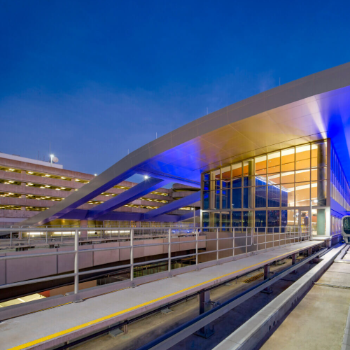 car service to tampa airport