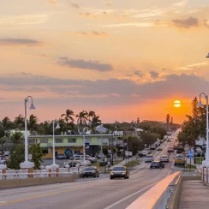 bradenton limo service